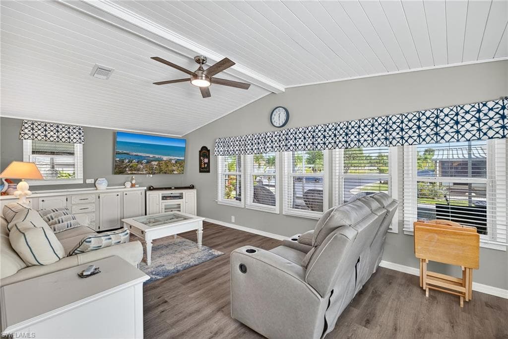 170 Oceans BLVD 170 NAPLES, FL 34104