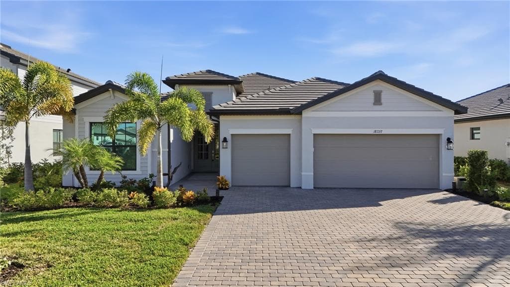 18727 Ivywood PL ESTERO, FL 33928