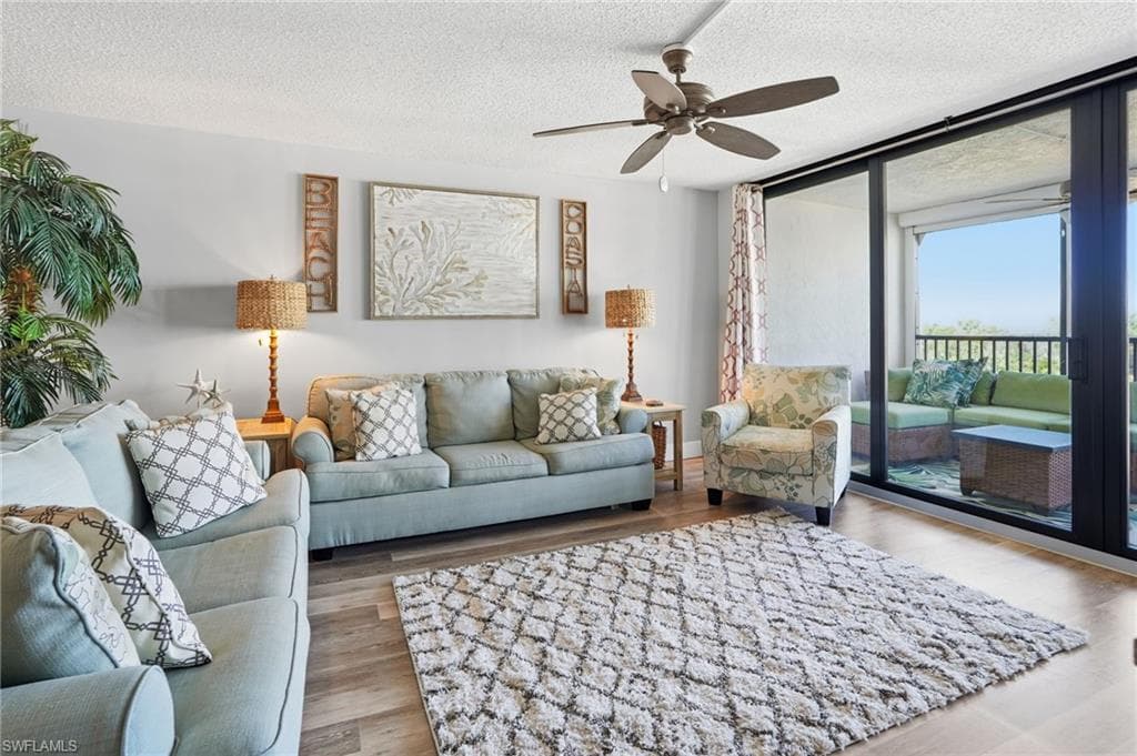 1629 Riverview RD Unit 620