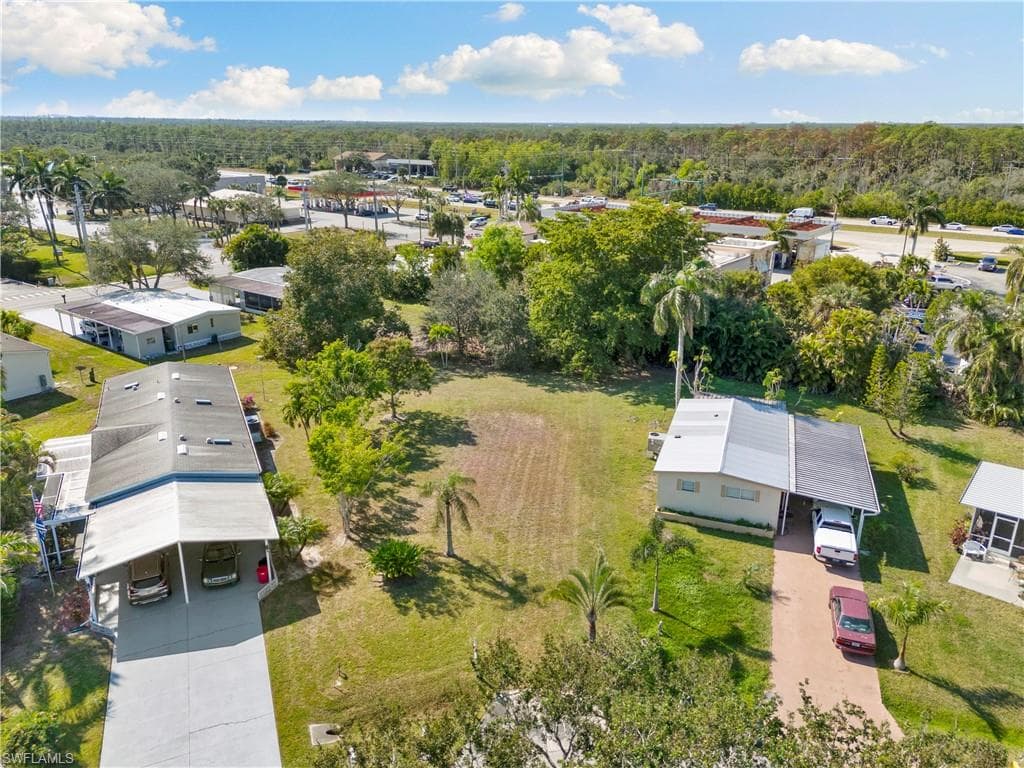 147 Rookery RD NAPLES, FL 34114
