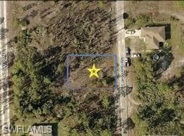 1046 Mansion AVE S LEHIGH ACRES, FL 33974
