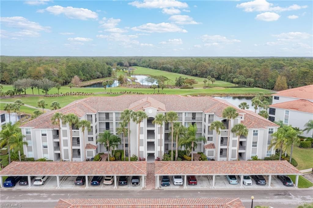 10349 Heritage Bay BLVD 2123 NAPLES, FL 34120