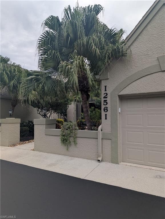 12561 Kelly Sands WAY 8 FORT MYERS, FL 33908