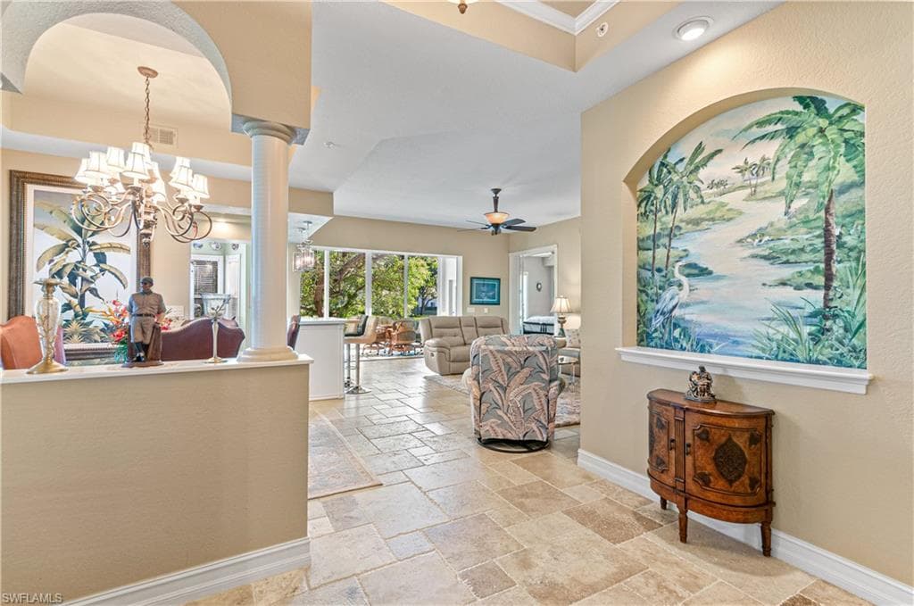 24611 Ivory Cane DR 101