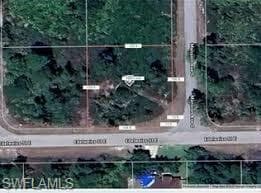 1059 Manta AVE S LEHIGH ACRES, FL 33974