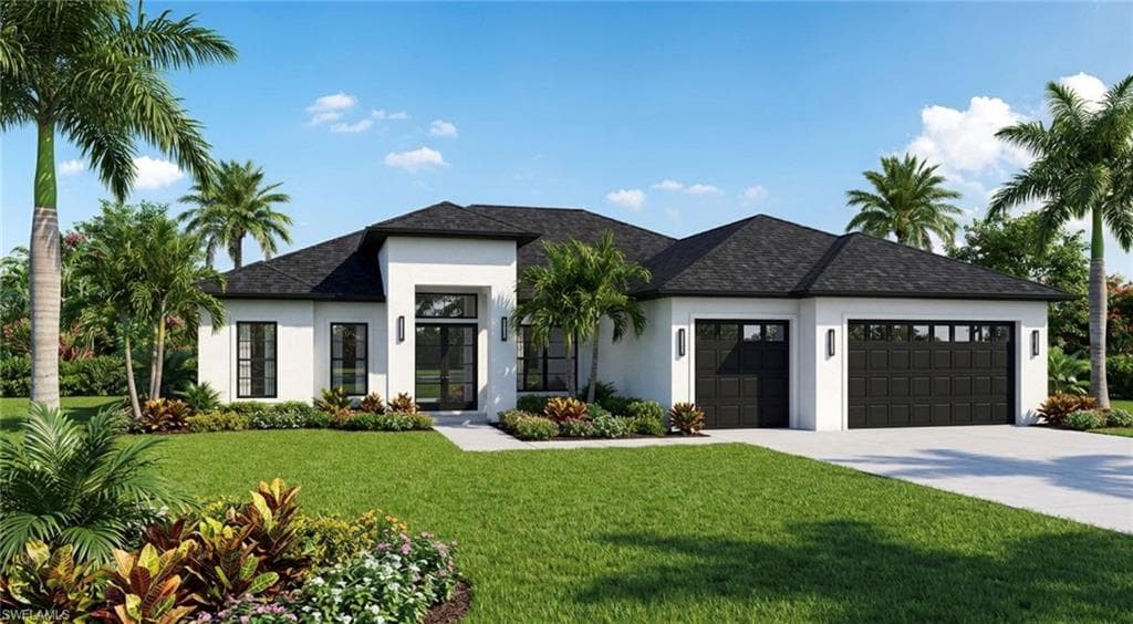 1394 22nd AVE NE NAPLES, FL 34120