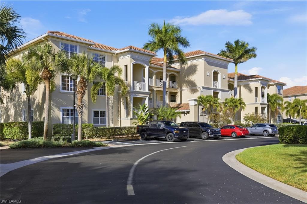 14961 Reflection Key CIR 431 FORT MYERS, FL 33907