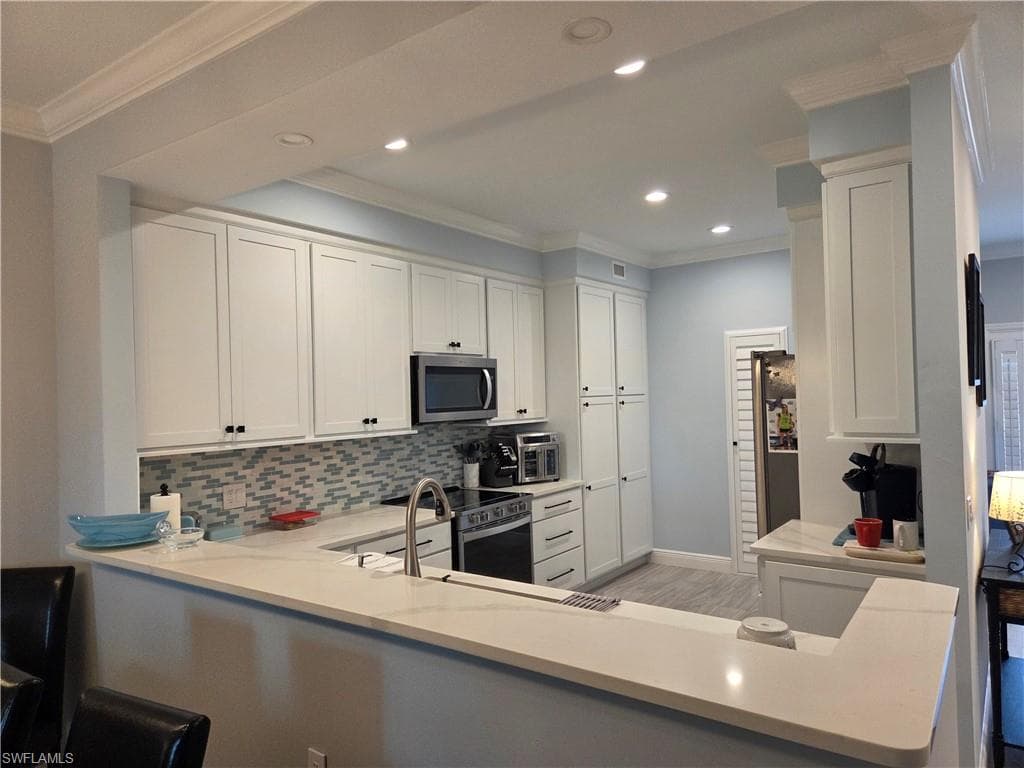 14540 Farrington WAY 202 FORT MYERS, FL 33912