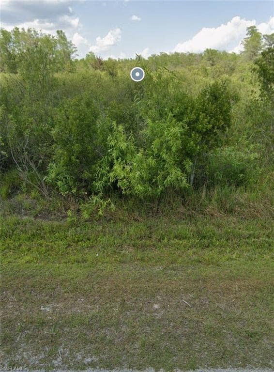3531 37th AVE NE NAPLES, FL 34120