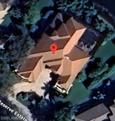 22031 Reserve Estates DR ESTERO, FL 34135