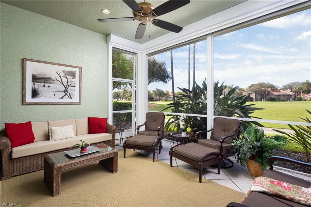 3400 Marbella CT BONITA SPRINGS, FL 34134