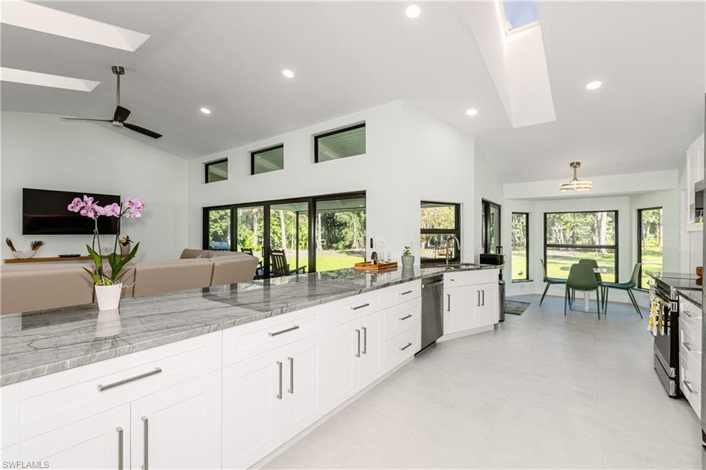 3511 17th AVE SW NAPLES, FL 34117