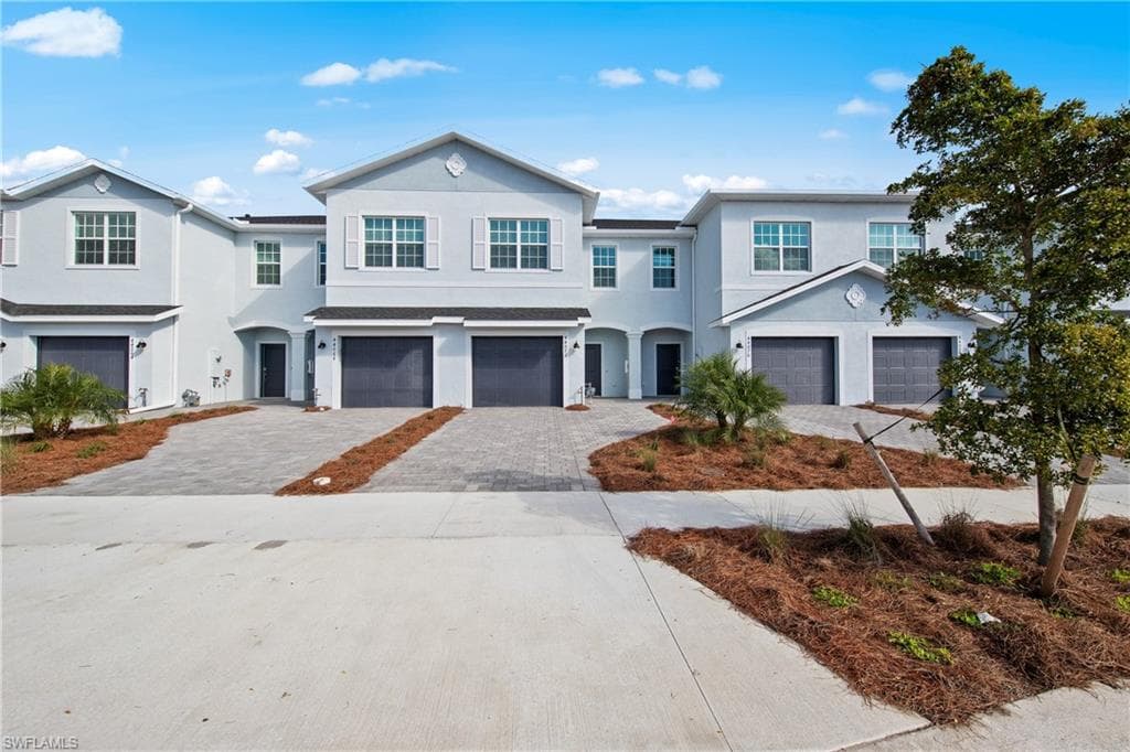 14919 White Pearl RD Babcock Ranch, FL 33982