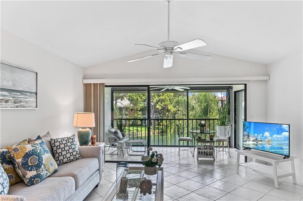 500 Misty Pines CIR 2-203 NAPLES, FL 34105