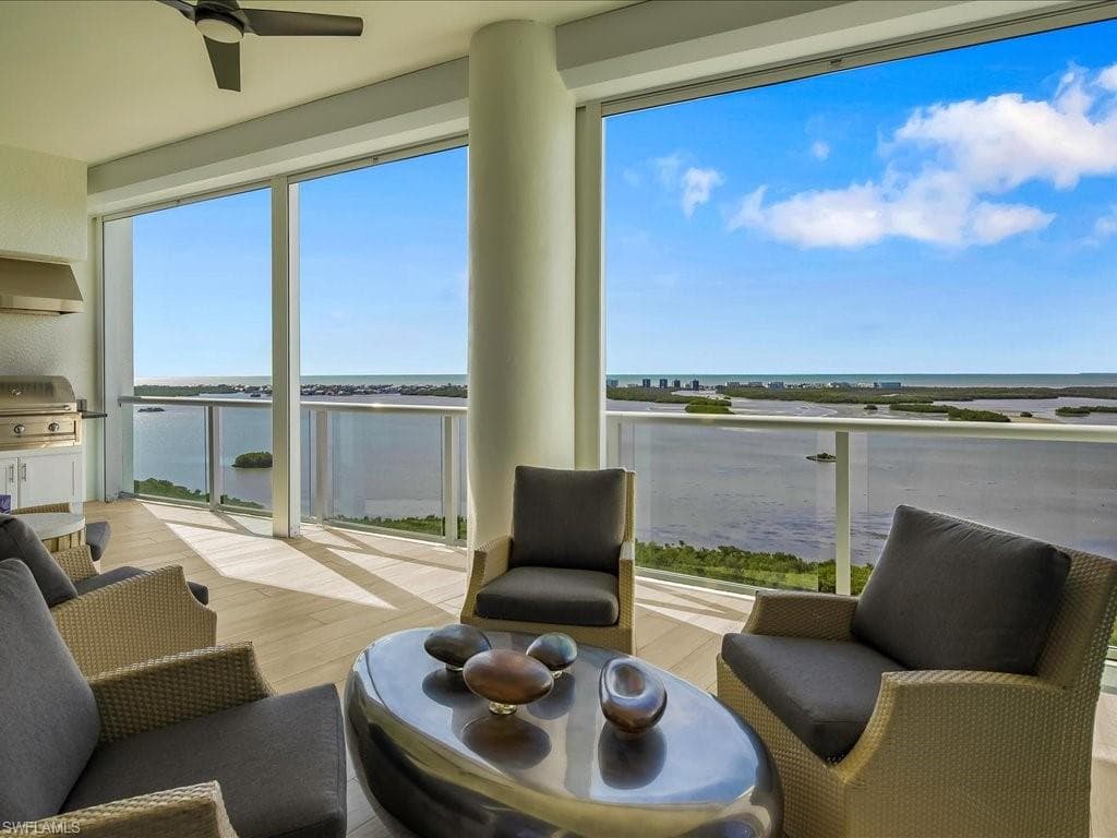 4971 Bonita Bay BLVD 2103 BONITA SPRINGS, FL 34134