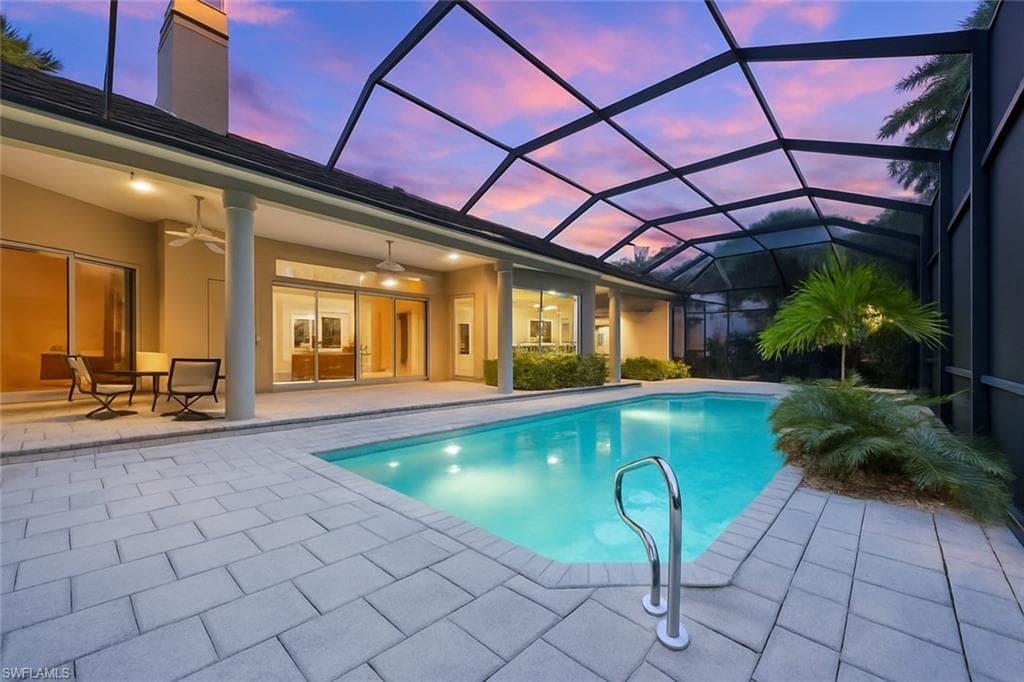 258 9th AVE S NAPLES, FL 34102
