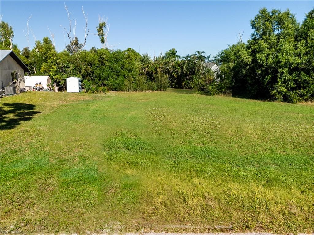 5620 Ann Arbor DR BOKEELIA, FL 33922