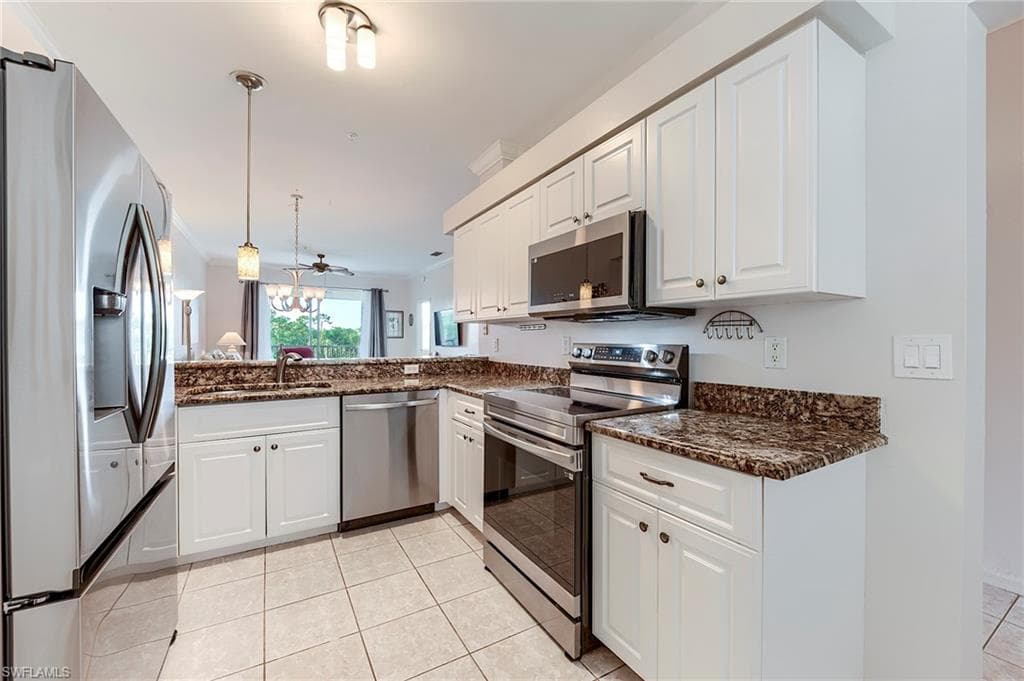 8680 Cedar Hammock CIR 143 NAPLES, FL 34112