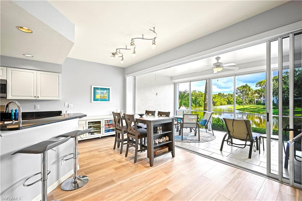 4490 Riverwatch DR 102 BONITA SPRINGS, FL 34134