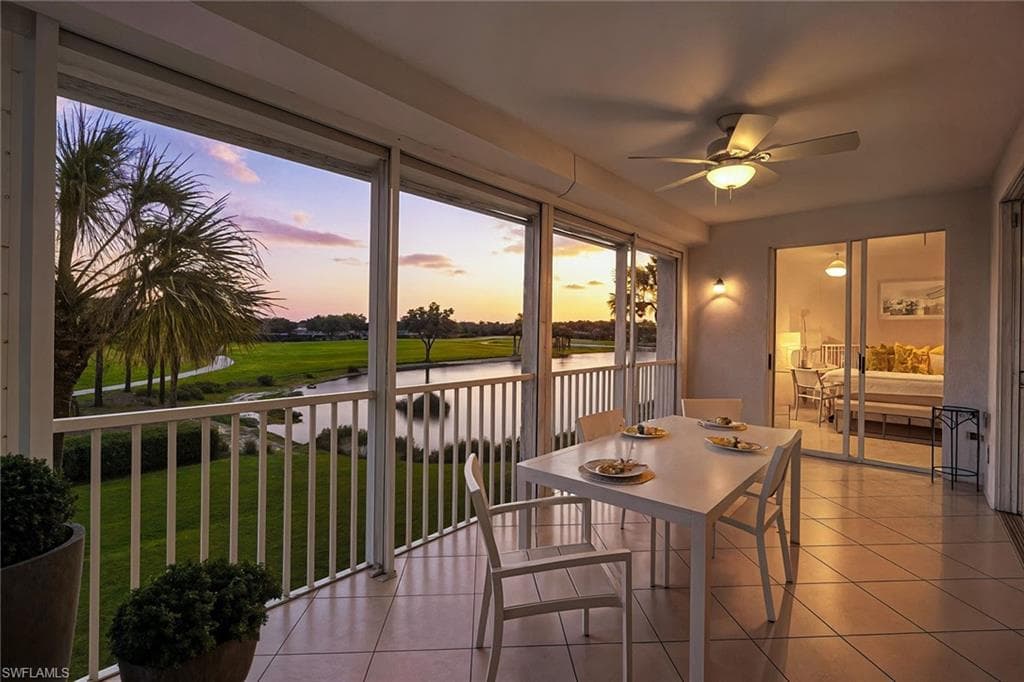 23081 Rosedale DR 201 ESTERO, FL 34135