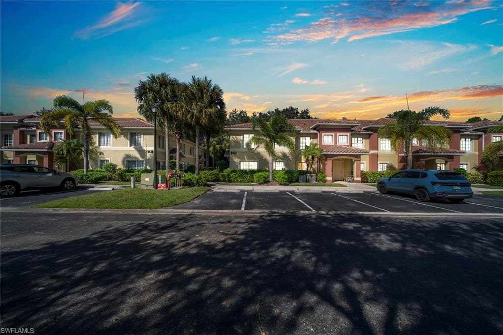 9420 Ivy Brook RUN 301 FORT MYERS, FL 33913
