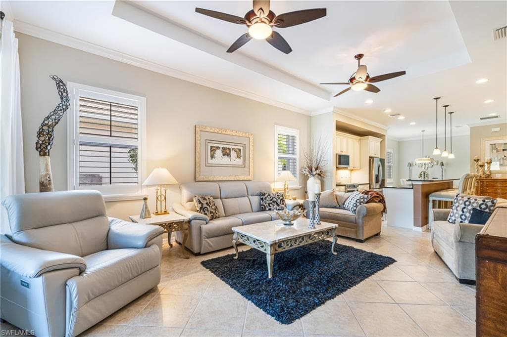 10406 Materita DR FORT MYERS, FL 33913
