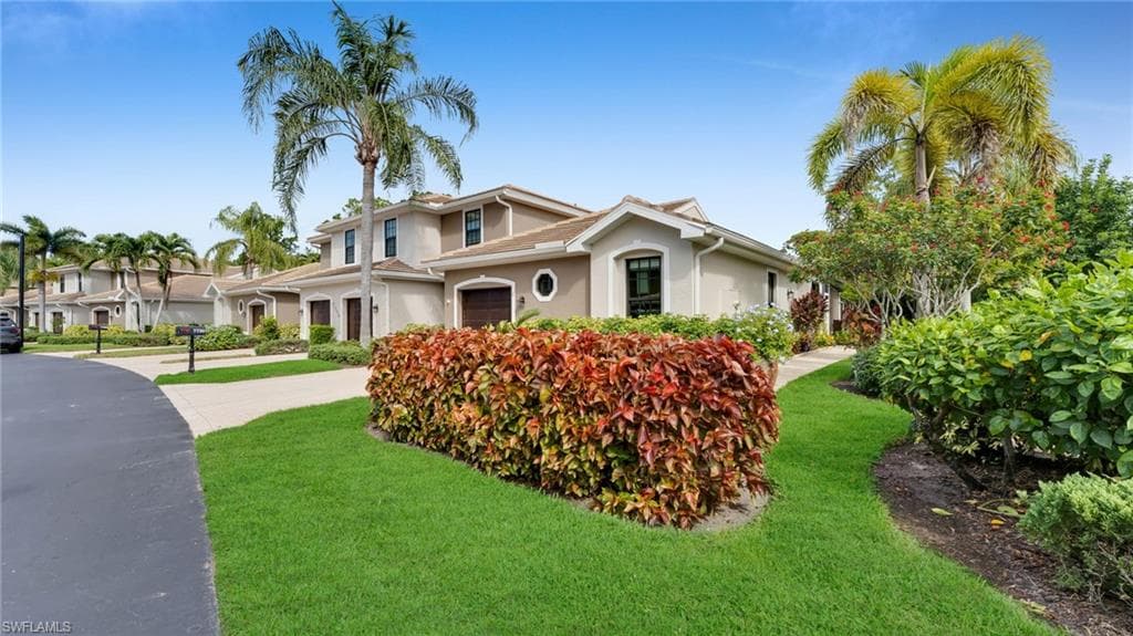 7730 Woodbrook CIR 4204 NAPLES, FL 34104
