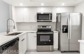 1018 Manatee RD E107 NAPLES, FL 34114