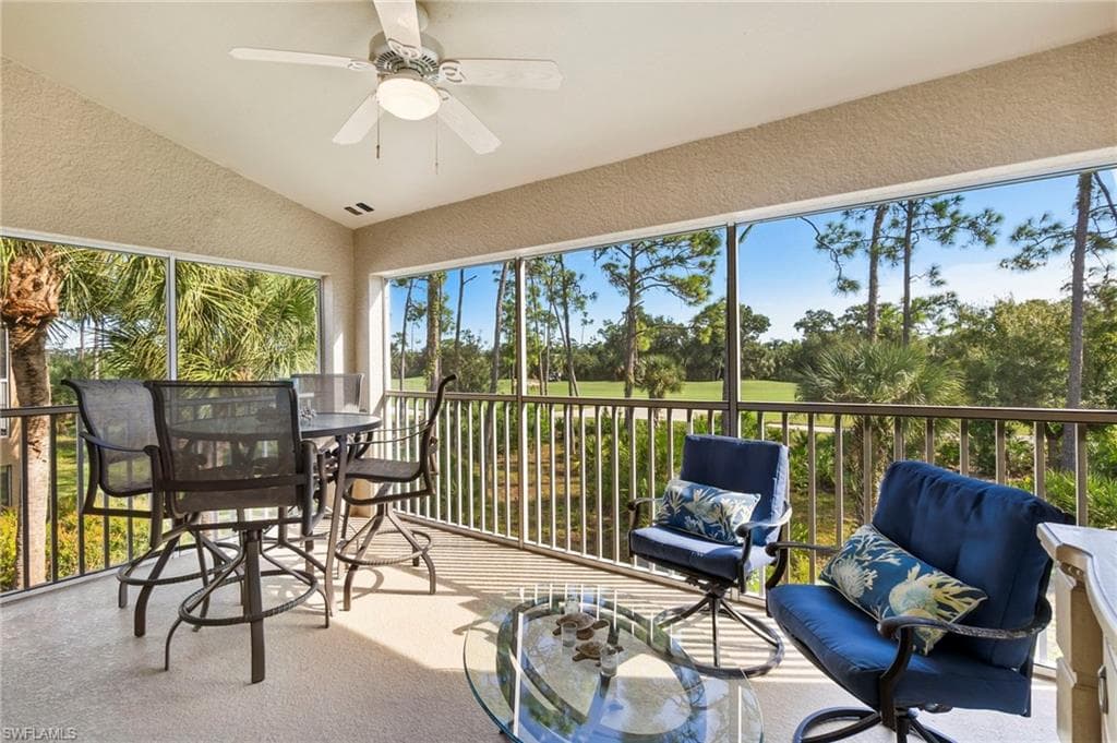 20081 Seagrove ST 905 ESTERO, FL 33928