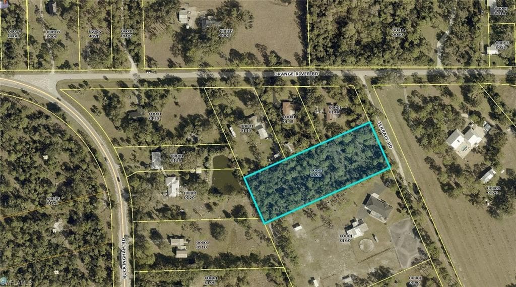 6000 Terrace RD FORT MYERS, FL 33905