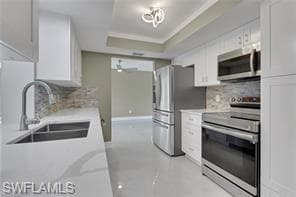 1004 SW 51st TER CAPE CORAL, FL 33914