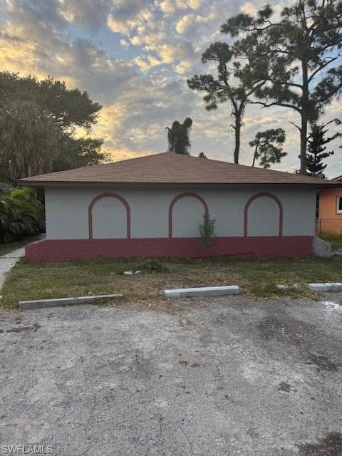 5518/5520 3rd AVE 6520 FORT MYERS, FL 33907