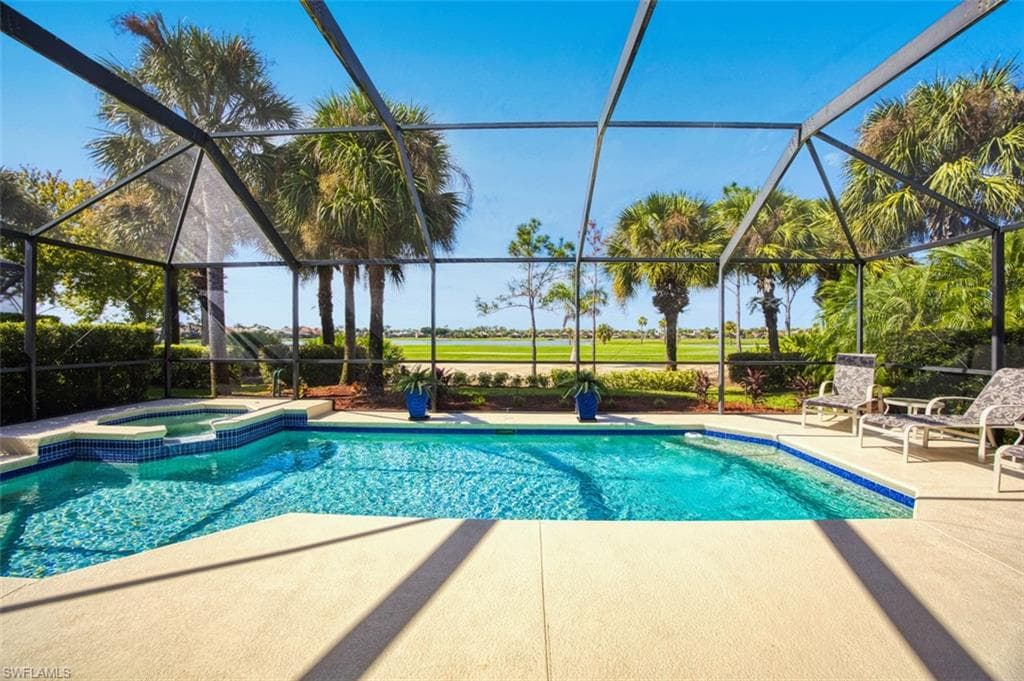 9329 Independence WAY FORT MYERS, FL 33913