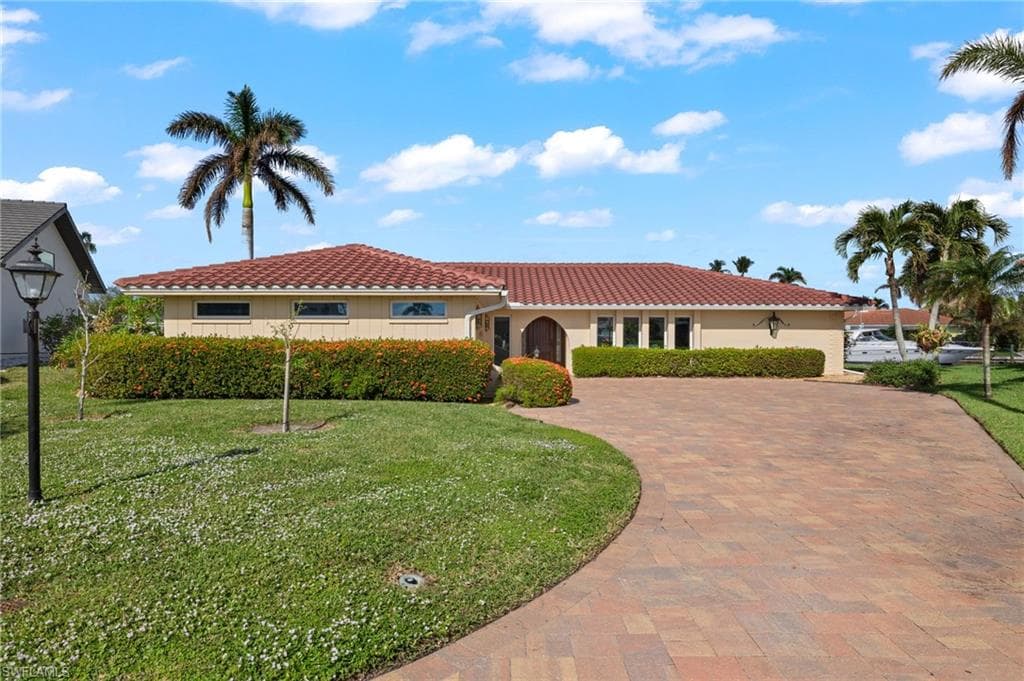 14690 Eden ST FORT MYERS, FL 33908