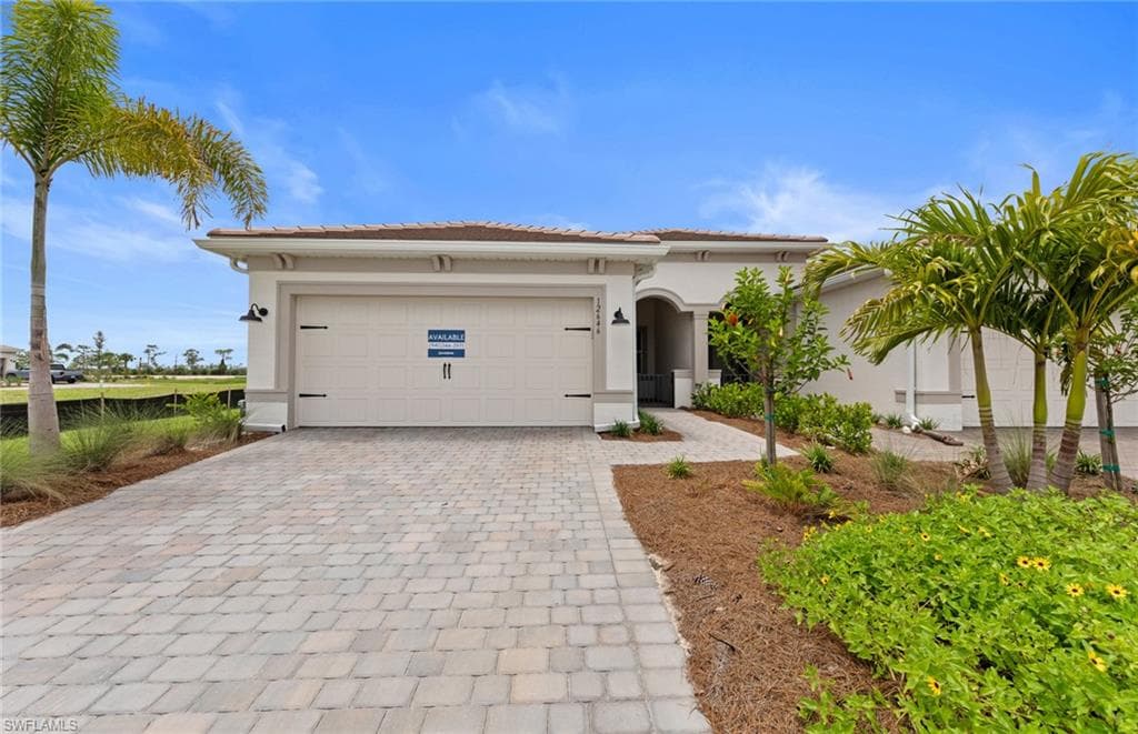 12646 Pyrite CT ALVA, FL 33920