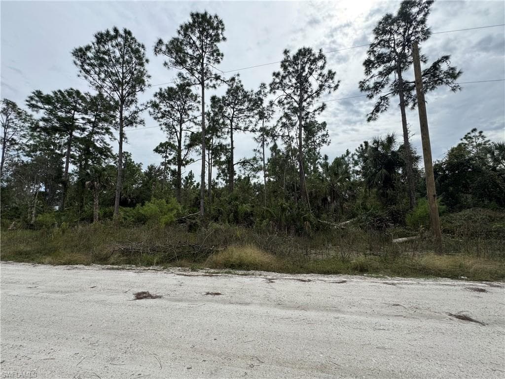 3403 57th ST W LEHIGH ACRES, FL 33971