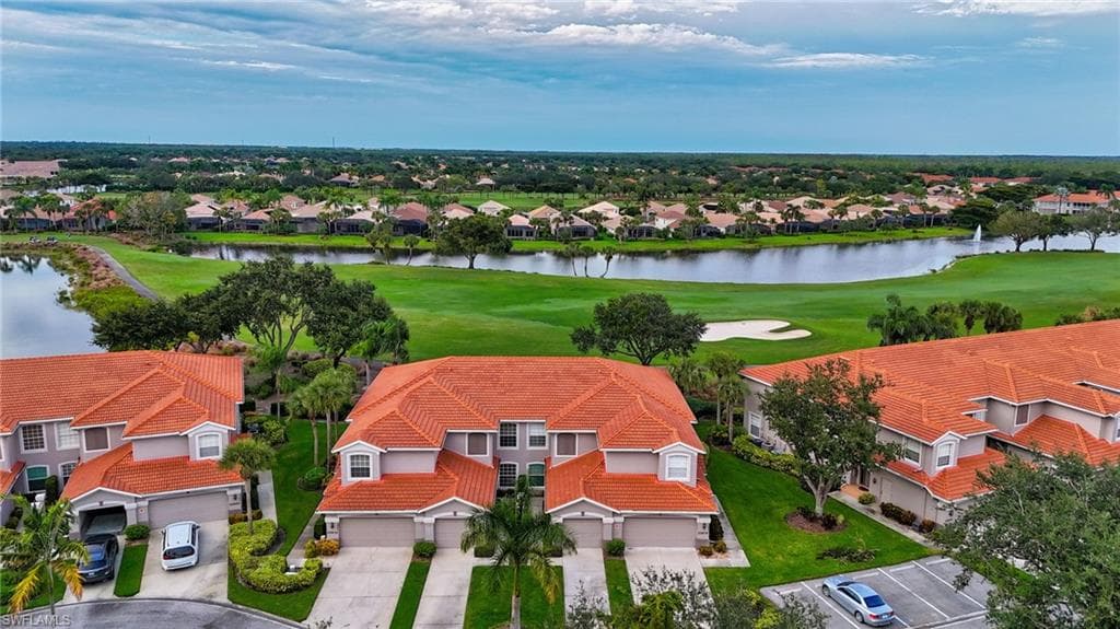 23610 Wisteria Pointe DR 1003 ESTERO, FL 34135