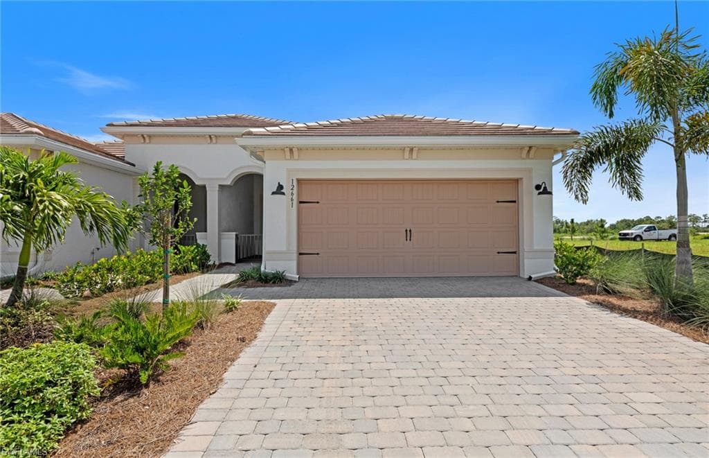 12661 Pyrite CT ALVA, FL 33920