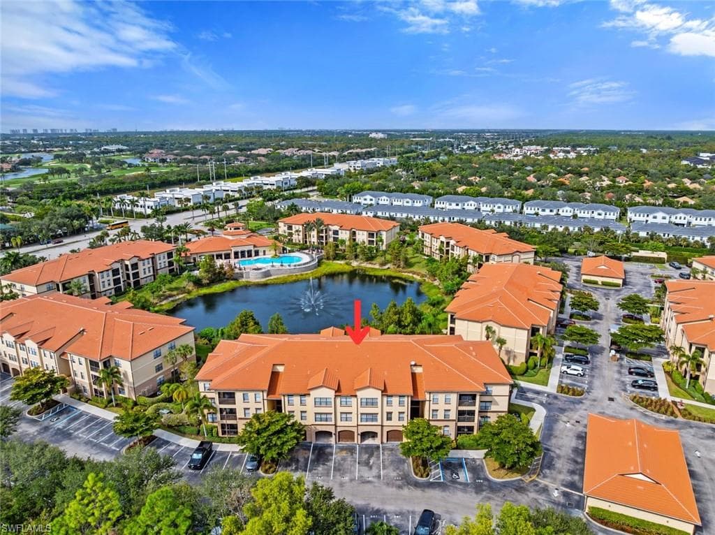 12990 Positano CIR 303 NAPLES, FL 34105
