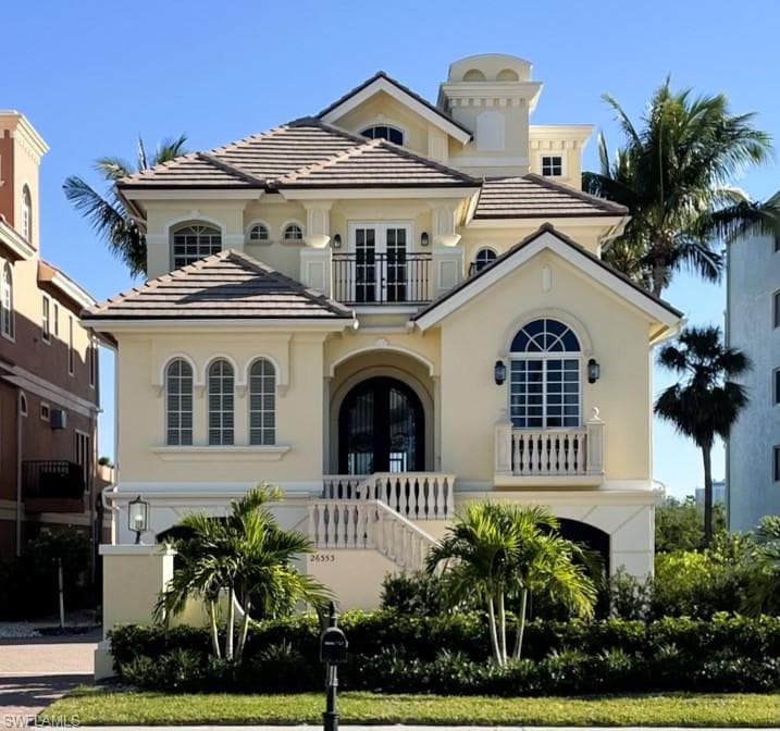 26353 Hickory BLVD BONITA SPRINGS, FL 34134