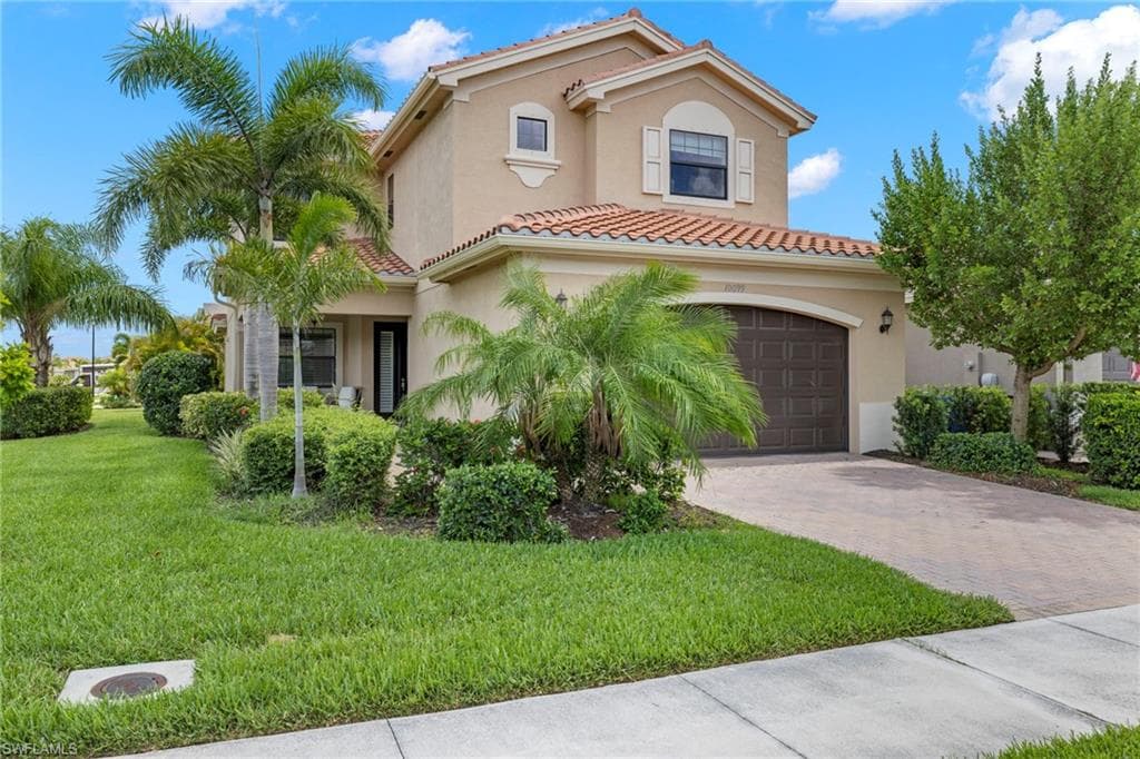 10099 windy pointe CT FORT MYERS, FL 33913