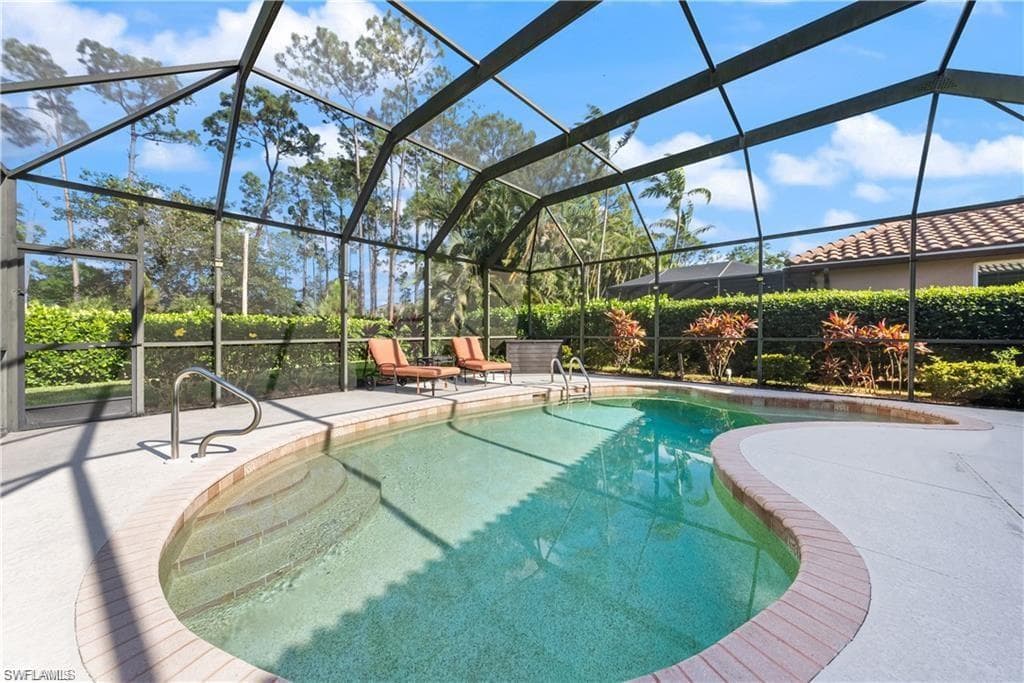 14864 Indigo Lakes CIR NAPLES, FL 34119