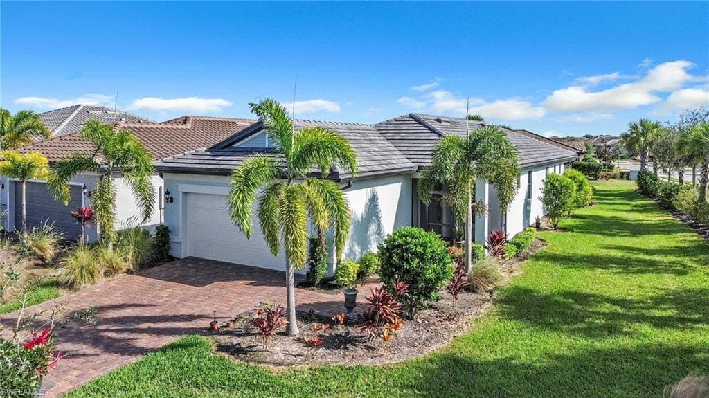 6174 Revelry CT AVE MARIA, FL 34142