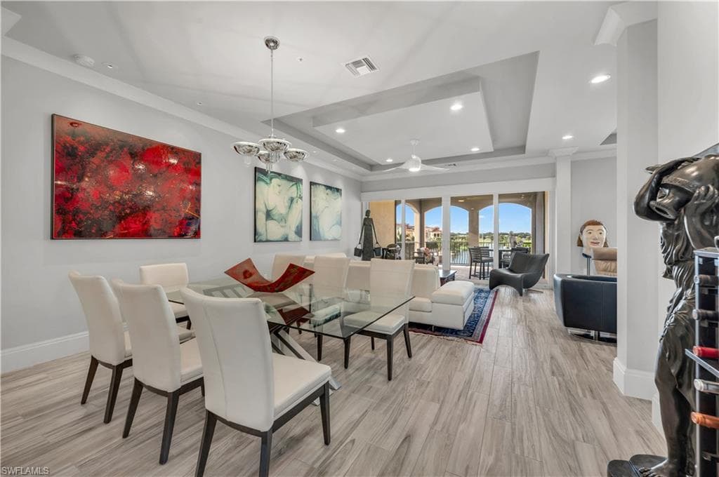 21460 Strada Nuova CIR B315 ESTERO, FL 33928