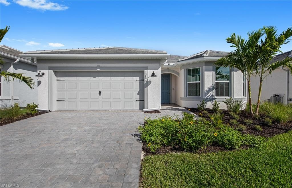 12599 Quartz DR ALVA, FL 33920
