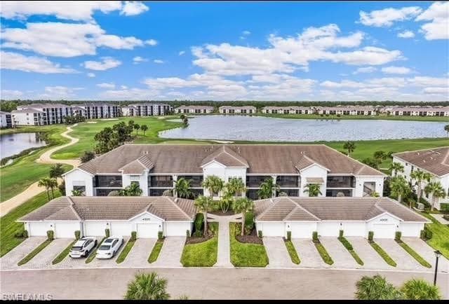 43011 Greenway BLVD 1224 PUNTA GORDA, FL 33982