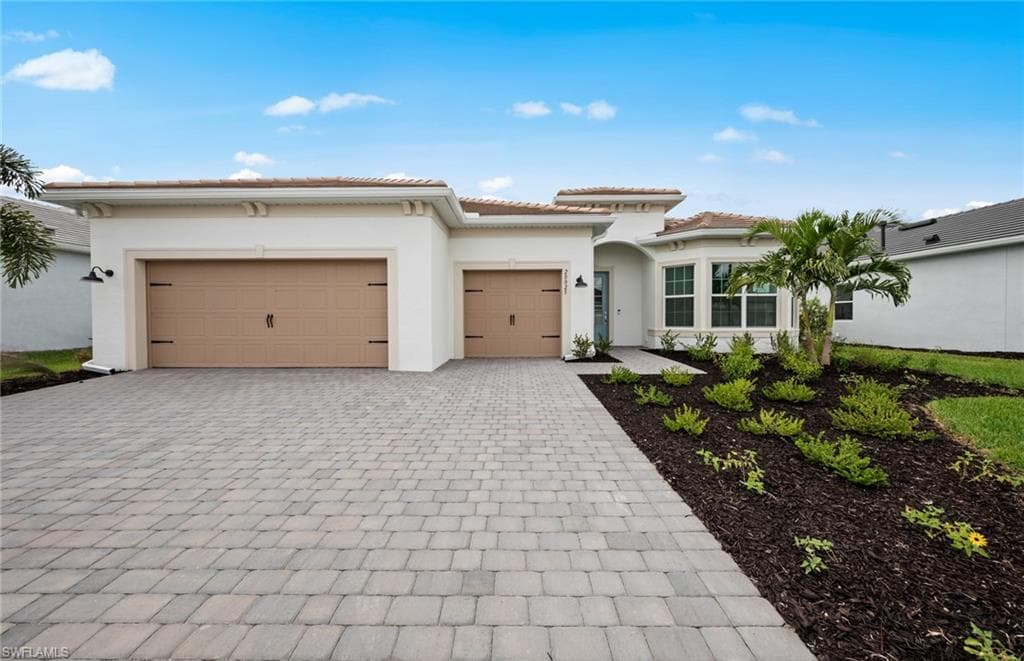 20025 Nickel TRL ALVA, FL 33920