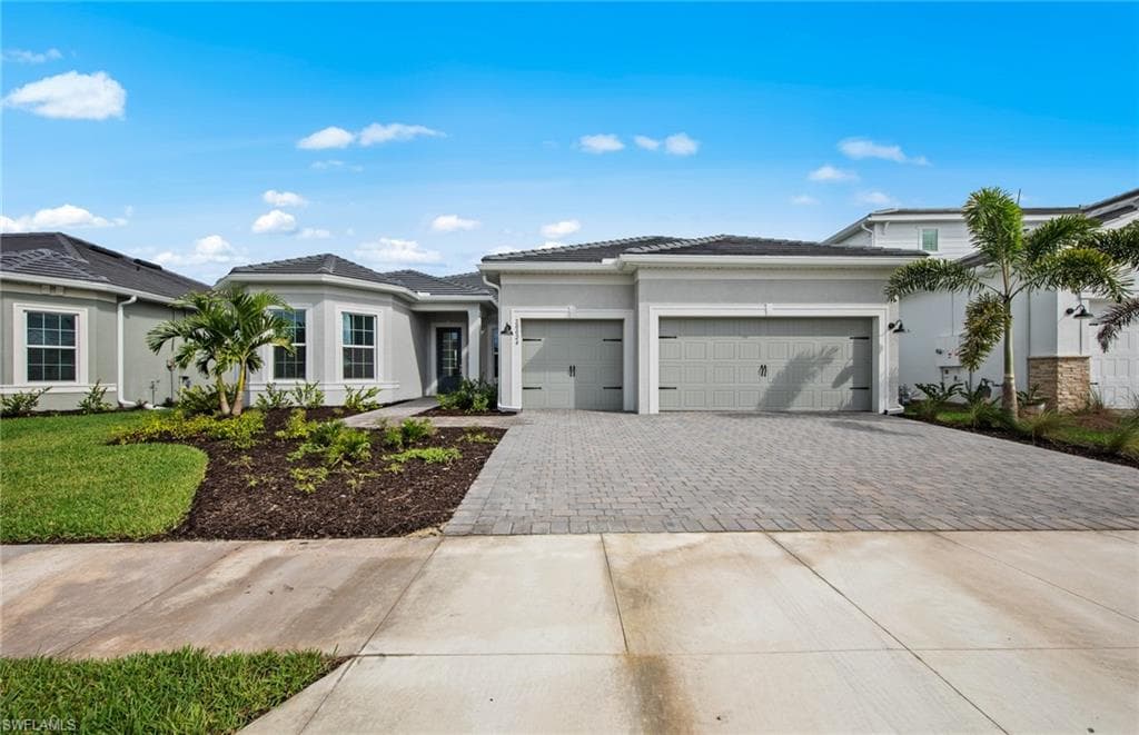 20024 Nickel TRL ALVA, FL 33920