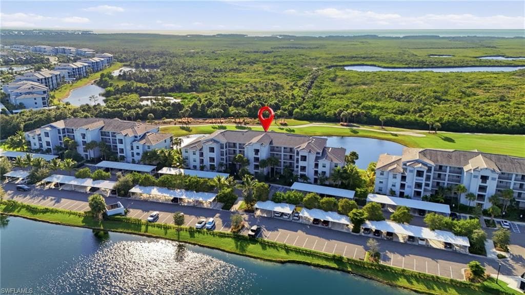 14081 Heritage landing BLVD 225 PUNTA GORDA, FL 33955