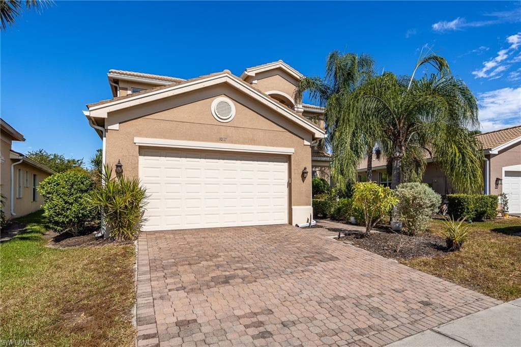 10117 Silver Maple CT FORT MYERS, FL 33913